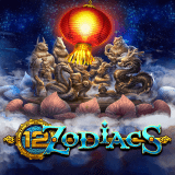 RTP habanero bancibet