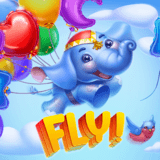 RTP habanero bancibet