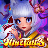 RTP habanero bancibet