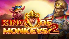 RTP Playngo bancibet