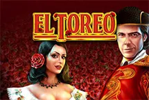 RTP Playngo bancibet