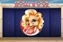 RTP Playngo bancibet