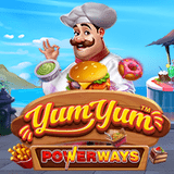 RTP pragmatic bancibet