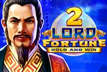 RTP quickspin bancibet