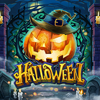 RTP sboslot bancibet