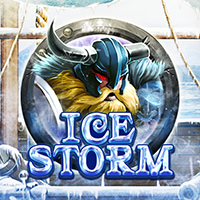 RTP sboslot bancibet