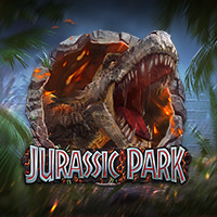 RTP sboslot bancibet