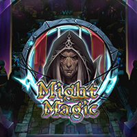 RTP sboslot bancibet