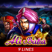 RTP spadegaming bancibet