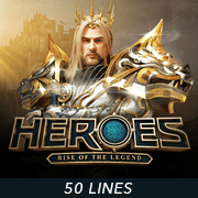 RTP spadegaming bancibet