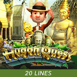 RTP spadegaming bancibet