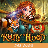 RTP spadegaming bancibet